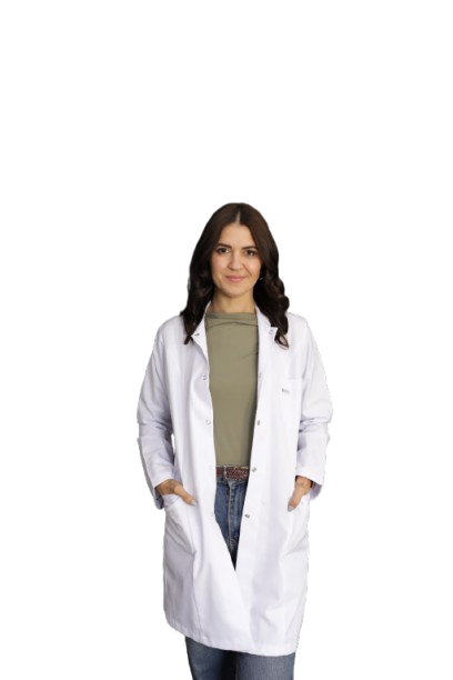 Arzu Gedik